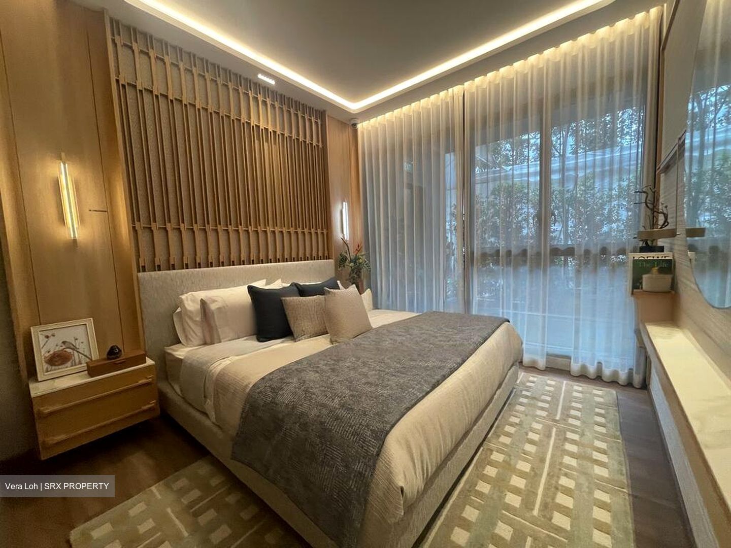 Elta (D5), Apartment #479913491